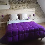 Castagnet Nyaraló