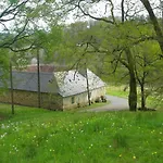 Castagnet Lucq-de-Béarn