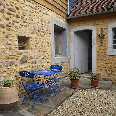 Castagnet * Lucq-de-Béarn