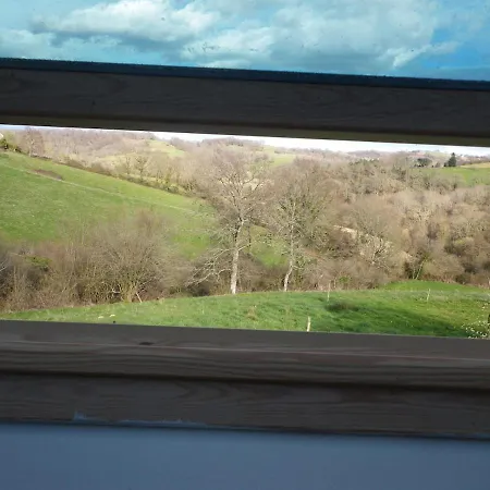 Castagnet Lucq-de-Béarn