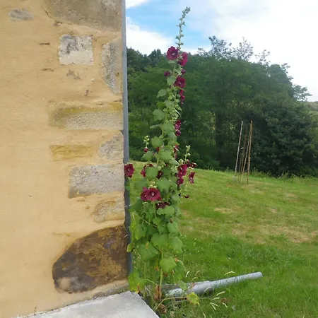 Castagnet Nyaraló Lucq-de-Béarn