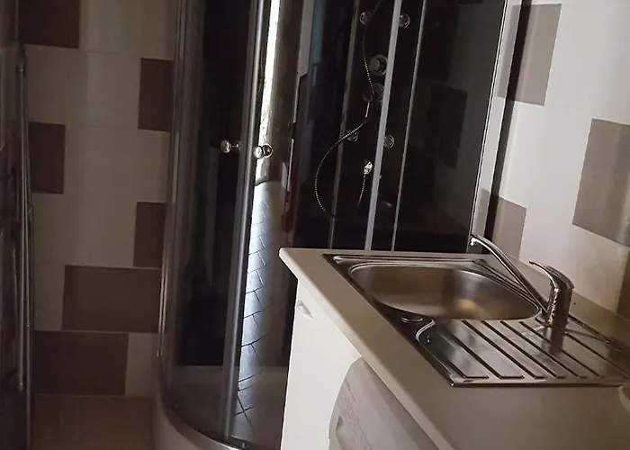 Castagnet * Lucq-de-Béarn